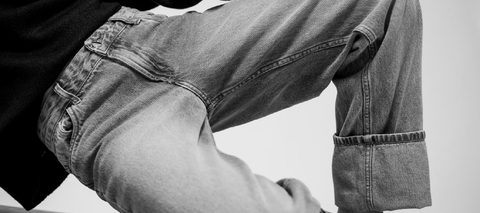 Carrusel VAR-DENIM
