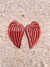 BRINCO BEGONIA - comprar online