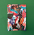KIT LAMBE LAMBE ANTURIO - comprar online