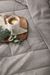 Edredón Acolchado Ottawa 1 1/2 Pl Matelaseado Premium Jean Cartier - PREMIUM BLANCO