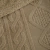 Cubrecama Roma Corderito 1 1/2 Plazas Pesado Invierno Jean Cartier - tienda online