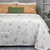 Sábanas Nativa Estampadas 150 Hilos king - comprar online