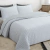 Cover Quilt Kavanagh Sienna Twin Size + Funda