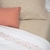 Sábanas Nativa Estampadas 150 Hilos king - tienda online