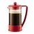 Cafetera Bodum New Brazil 3 Pocillos Café Prensa Francesa en internet