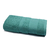 Toalla Arcoiris Detroit 500 Gr 50x85 cm 100% Algodón - comprar online