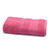 Toallon Grande Arco Iris Detroit 500gr 100% Algodon 80x150 - comprar online