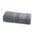 Imagen de Toallon Grande Arco Iris Detroit 500gr 100% Algodon 80x150