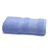 Toalla Arcoiris Detroit 500 Gr 50x85 cm 100% Algodón - comprar online