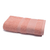 Toalla Arcoiris Detroit 500 Gr 50x85 cm 100% Algodón - tienda online