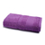 Toallon Grande Arco Iris Detroit 500gr 100% Algodon 80x150 - tienda online