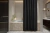 Cortina De Baño Teflonada Emboss Jean Cartier