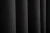 Cortina De Baño Teflonada Emboss Jean Cartier - comprar online