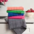 Repasador Squares 100% Microfibra Jean Cartier Colores