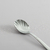 Set De 24 Cubiertos de Acero Inoxidable Volf FOCUS - PREMIUM BLANCO
