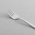 Set De 24 Cubiertos de Acero Inoxidable Volf FOCUS - tienda online