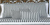 Juego De Sabanas Danubio Stripes Queen 144 Hilos en internet