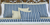 Imagen de Juego De Sabanas Danubio Stripes Queen 144 Hilos