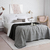 Imagen de Cover Acapulco Bitono Matelaseado Sonic 2 1/2 Pl Jean Cartier