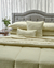 Juego De Sabanas Suplesa 300 hilos 100% Algodon Full Size - comprar online