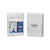 Juego De Sabanas Suplesa 400 hilos 100% Algodon Full Size - comprar online