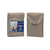 Juego De Sabanas Suplesa 400 hilos 100% Algodon King Size - PREMIUM BLANCO