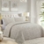 Cover Bahamas Queen + Fundas de Almohada - comprar online