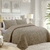 Cover Bahamas Twin + Funda de Almohada - comprar online