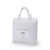 Cubrecama Kit Cover Bali King 7 Piezas Matelaseado - comprar online