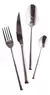 Set de Cubiertos Volf Banquet - Box 24 piezas - comprar online