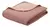 Cubrecama Cover Bicolor Reversible Kavanagh King + Fundas - comprar online