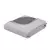 Cubrecama Cover Bicolor Reversible Kavanagh Twin + Funda - comprar online