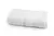 Toallon Grande Arco Iris Detroit 500gr 100% Algodon 80x150 en internet