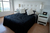Cover Quilt Reversible Bicolor Lunar Queen + Fundas de Almohada - tienda online