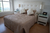 Cover Quilt Reversible Bicolor Lunar Queen + Fundas de Almohada en internet