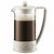 Cafetera Bodum New Brazil 3 Pocillos Café Prensa Francesa