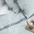 Imagen de Kit cover Montana 3 Pzs Matelaseado + Fundas Palette King