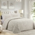 Cover Curazao King + Fundas de Almohada