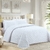 Cover Curazao King + Fundas de Almohada - comprar online