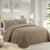 Cover Curazao King + Fundas de Almohada en internet