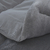 Imagen de Acolchado Reversible Soft - Queen - Kavanagh