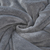 Acolchado Reversible Soft - Queen - Kavanagh