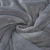 Acolchado Reversible Soft - Queen - Kavanagh