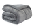 Acolchado Reversible Soft - Queen - Kavanagh - comprar online