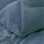 Acolchado Reversible Soft - Queen - Kavanagh - PREMIUM BLANCO