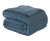 Acolchado Reversible Soft - Queen - Kavanagh en internet