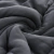 Imagen de Acolchado Reversible Soft - Queen - Kavanagh