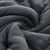 Acolchado Reversible Soft - Super King - Kavanagh - comprar online
