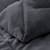 Acolchado Reversible Soft - Super King - Kavanagh