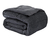 Imagen de Acolchado Reversible Soft - Super King - Kavanagh